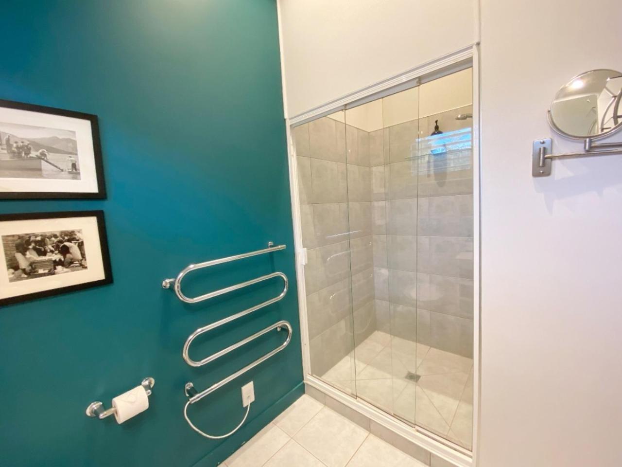 Matiatia Bay Delamore Cove - Kauri - Stay Waiheke מראה חיצוני תמונה